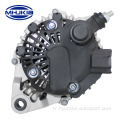 Hyundai Kia için 37300-38400 37300-38300 araba alternatörü